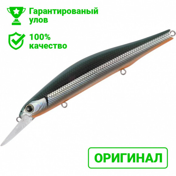 Воблер TsuYoki WATSON MR 110SP E029