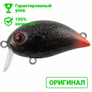 Воблер TsuYoki XAKER SSR 32F E117