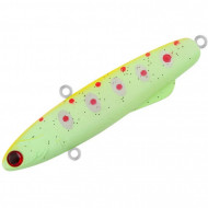 Раттлин TsuYoki TORPEDA 65S SOFT ALT020