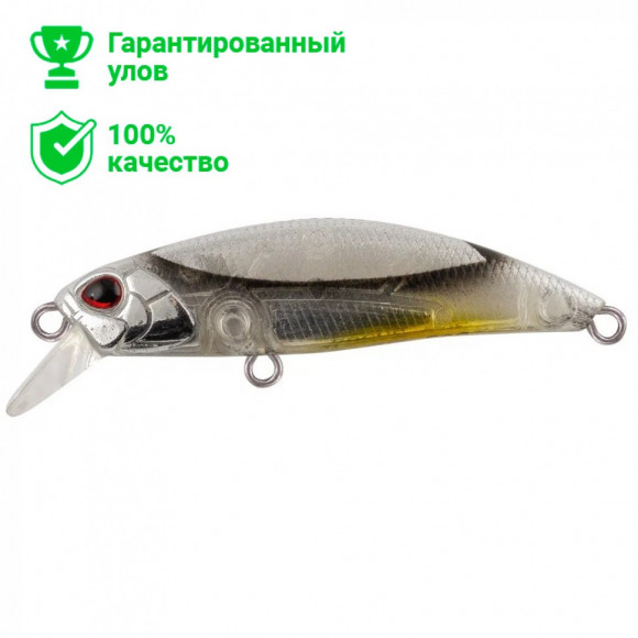 Воблер TsuYoki FOCUS 50S SD013