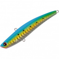 Раттлин TsuYoki AGUDO 80S 1015 Раттлин TsuYoki AGUDO 80S 1015