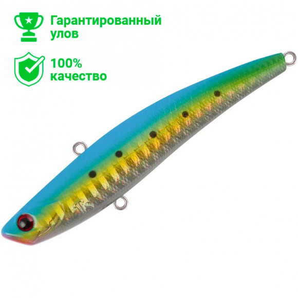 Раттлин TsuYoki AGUDO 80S 1015