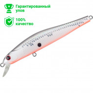 Воблер TsuYoki RIVAL SR 90SP XD-009