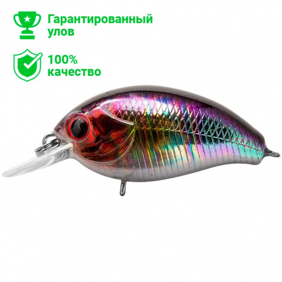 Воблер TsuYoki AGENT 36F 273