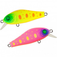 Воблер TsuYoki RIVAL SR 43SP 034W