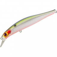 Воблер TsuYoki ADEPT 110SP 207R