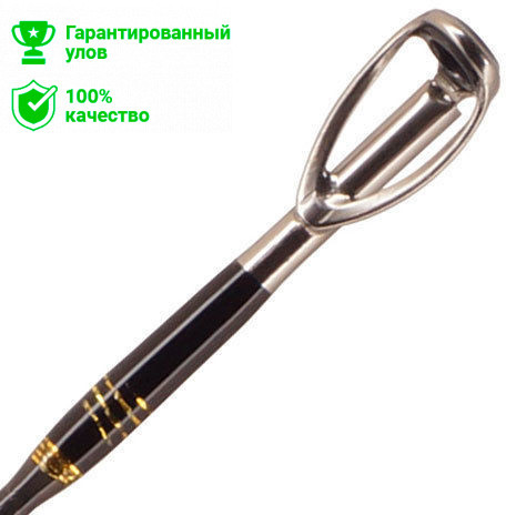 Спиннинг FMAG Top Gun Air 225см; 0.9-12г.