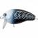 Воблер TsuYoki AGENT SSR 40F 033Z Воблер TsuYoki AGENT SSR 40F 033Z