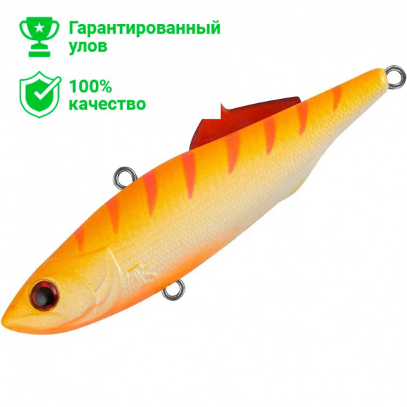 Раттлин TsuYoki NAKAMA 70S LM015