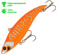 Воблер Kosadaka Bay Block Vib 90S (22г) MRK