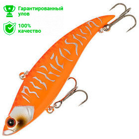 Воблер Kosadaka Bay Block Vib 90S (22г) MRK Воблер Kosadaka Bay Block Vib 90S (22г) MRK