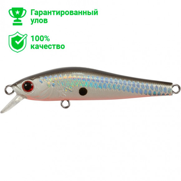 Воблер TsuYoki RIVAL SR 56SP XD-009