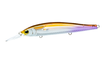 Воблеры R1372-NWS Yo-Zuri 3DB JERKBAIT 110 DEEP (SP) 110mm