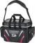 Сумка DAIWA PV COOL BAG 28(C) SV