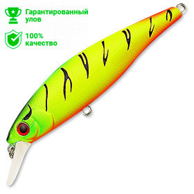 Воблер Kosadaka Meta XS 95F (14,4г) TT