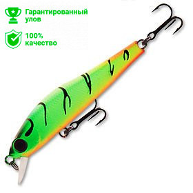 Воблер Kosadaka Ion XS 55S (4,1г) TT Воблер Kosadaka Ion XS 55S (4,1г) TT