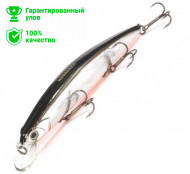 Воблер Kosadaka Flash XS 110F (13,5г) SBL Воблер Kosadaka Flash XS 110F (13,5г) SBL