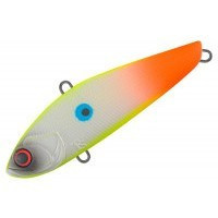 Раттлин TsuYoki TRANCE 80S 954