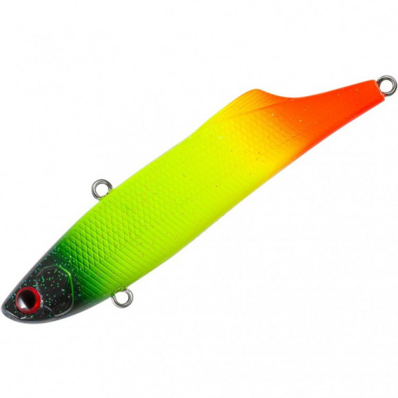 Раттлин TsuYoki STRATEG 90S Z024