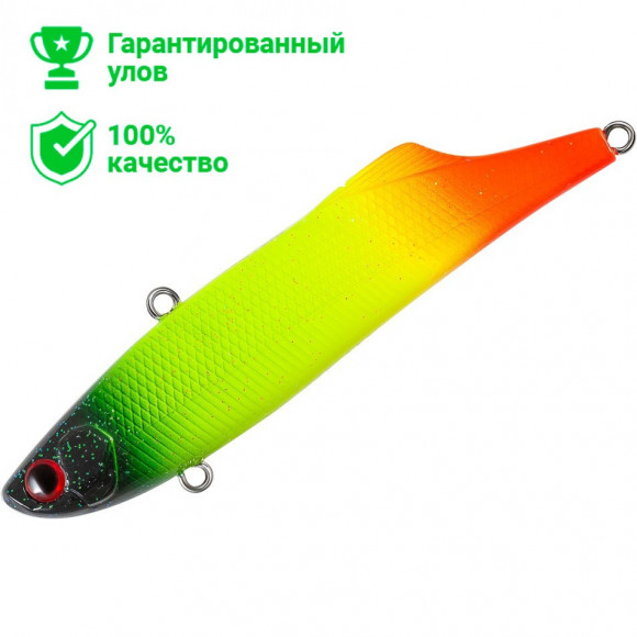 Раттлин TsuYoki STRATEG 90S Z024 Раттлин TsuYoki STRATEG 90S Z024