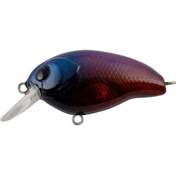 Воблер TsuYoki AGENT 40F L012M