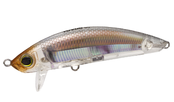 Воблеры R1215-RGLM Yo-Zuri 3D INSHORE SURFACE MINNOW 90F 