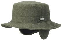 Шапка SHIMANO CA-032W KH M