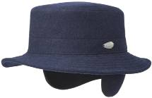 Шапка SHIMANO CA-032W KH M