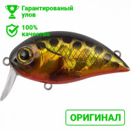 Воблер TsuYoki XAKER SSR 32F 264G