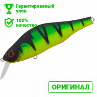 Воблер TsuYoki HUMP SR 80SP 818