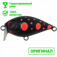 Воблер TsuYoki SWING SR 35F 061