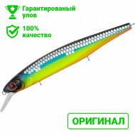 Воблер TsuYoki FLIRT 128SP 805S Воблер TsuYoki FLIRT 128SP 805S