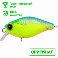 Воблер TsuYoki CHEF SR 40F silent 259 Воблер TsuYoki CHEF SR 40F silent 259