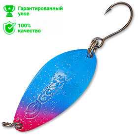 Блесна Kosadaka Buggy (11г) MV Блесна Kosadaka Buggy (11г) MV