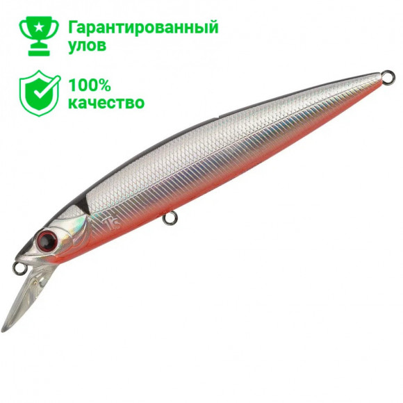 Воблер TsuYoki PARTNER 95SP WR012