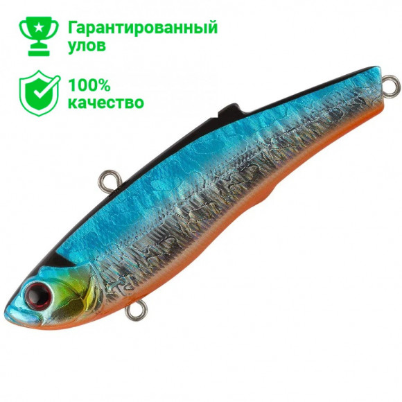 Раттлин TsuYoki STRATEG 80S 014R