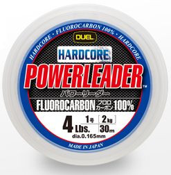 duel powerleaderor.jpg
