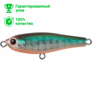 Воблер TsuYoki LOOM 40S 1009 Воблер TsuYoki LOOM 40S 1009