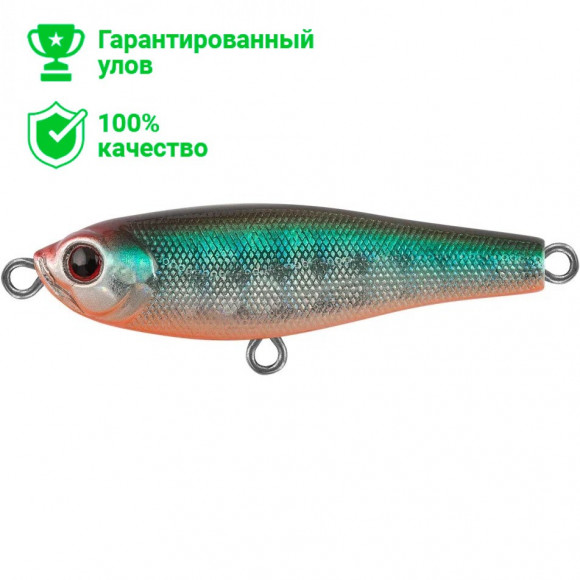Воблер TsuYoki LOOM 40S 1009