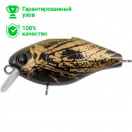 Воблер TsuYoki CHEF 38F E060