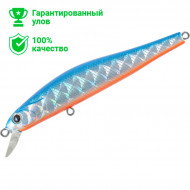 Воблер TsuYoki RIVAL SR 90SP TS004