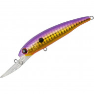 Воблер TsuYoki JASS 90F 1068 Воблер TsuYoki JASS 90F 1068