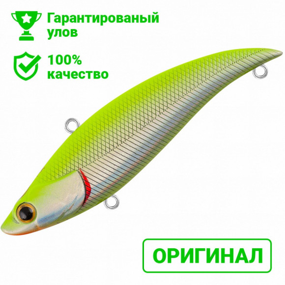 Раттлин TsuYoki VIKA 90S 1058