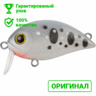 Воблер TsuYoki XAKER SSR 32F L011