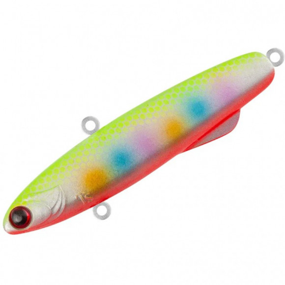 Раттлин TsuYoki TORPEDA 65S SOFT ALT023