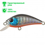 Воблер TsuYoki ITTEKI 37F 413 Воблер TsuYoki ITTEKI 37F 413