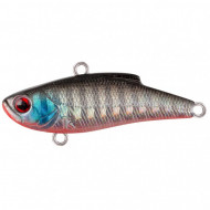 Раттлин TsuYoki STRATEG 46S 413 Раттлин TsuYoki STRATEG 46S 413