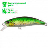 Воблер TsuYoki FOCUS 50S 056 Воблер TsuYoki FOCUS 50S 056