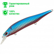 Воблер TsuYoki MAGNAT 115SP E054