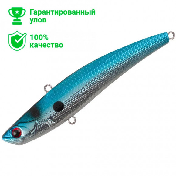 Раттлин TsuYoki AGUDO 80S 1016